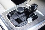BMW X5 xDrive45e iPerformance M Sport 2019 года (UK)
